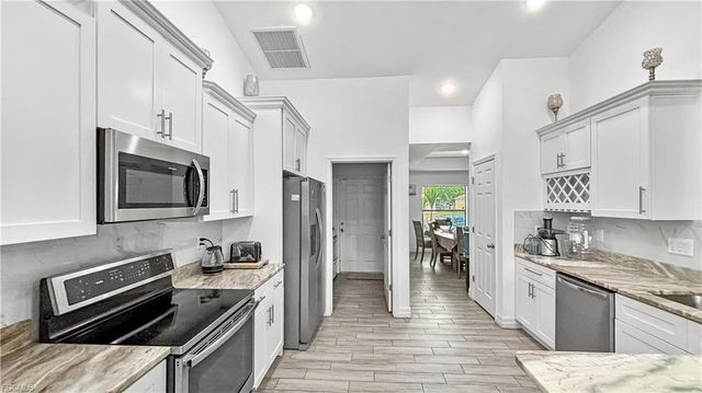 2917 SW 12th St Street SW, Lehigh Acres, FL 33976