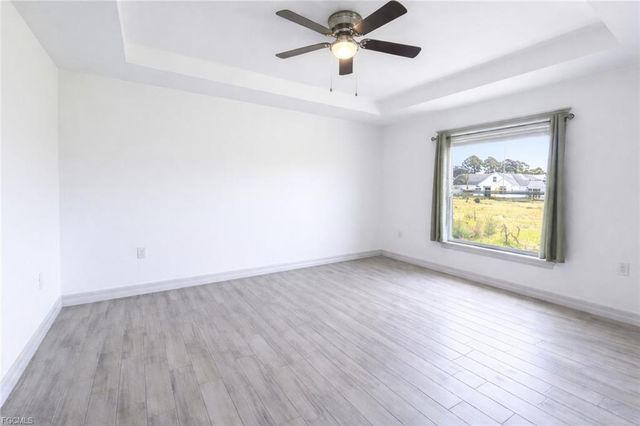 2917 SW 12th St Street SW, Lehigh Acres, FL 33976