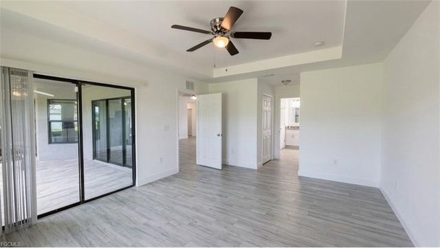 2917 SW 12th St Street SW, Lehigh Acres, FL 33976