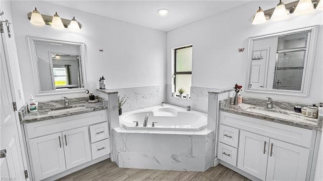 2917 SW 12th St Street SW, Lehigh Acres, FL 33976