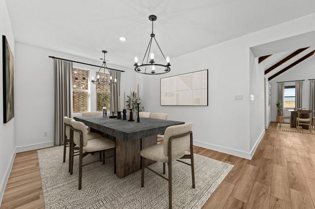 2004 Roaring Fork Drive, Royse City, TX 75189