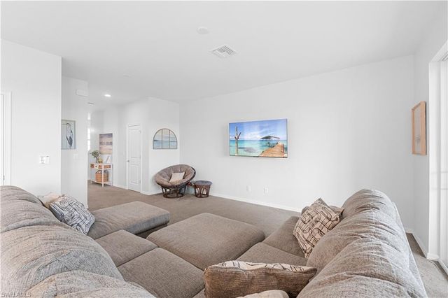 15951 Mulrion BLVD, Punta Gorda, FL 33982