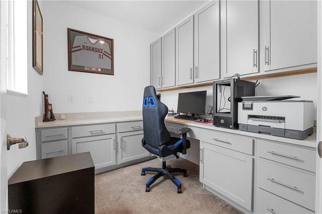 15951 Mulrion BLVD, Punta Gorda, FL 33982