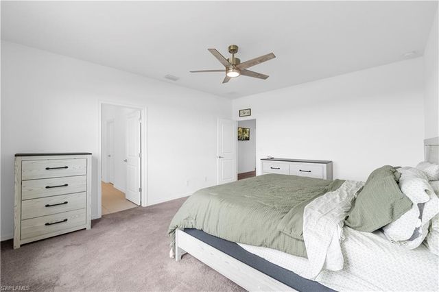 15951 Mulrion BLVD, Punta Gorda, FL 33982