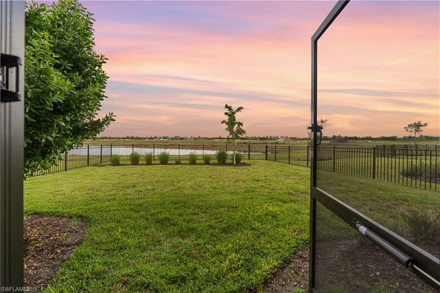 15951 Mulrion BLVD, Punta Gorda, FL 33982