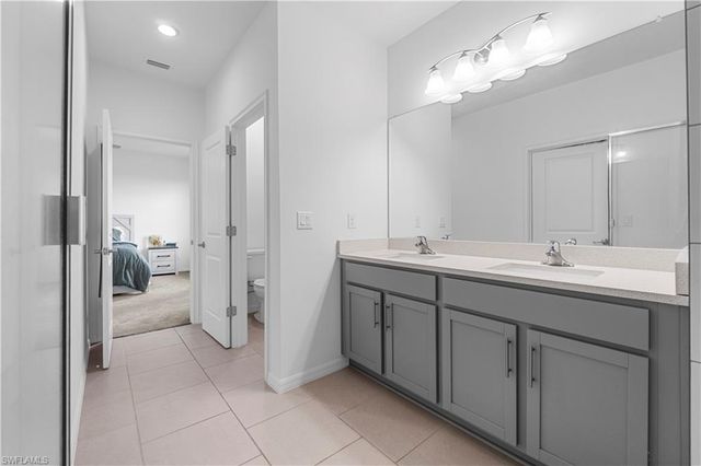 15951 Mulrion BLVD, Punta Gorda, FL 33982
