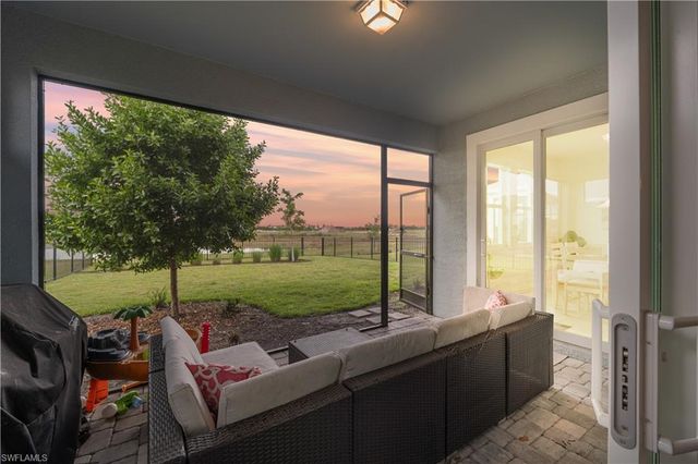 15951 Mulrion BLVD, Punta Gorda, FL 33982