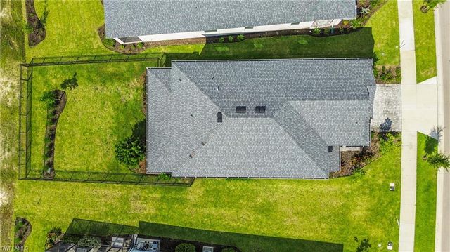 15951 Mulrion BLVD, Punta Gorda, FL 33982