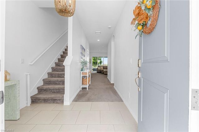 15951 Mulrion BLVD, Punta Gorda, FL 33982