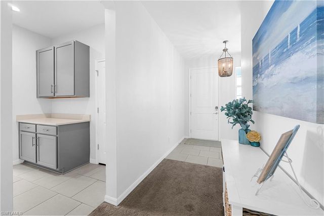 15951 Mulrion BLVD, Punta Gorda, FL 33982