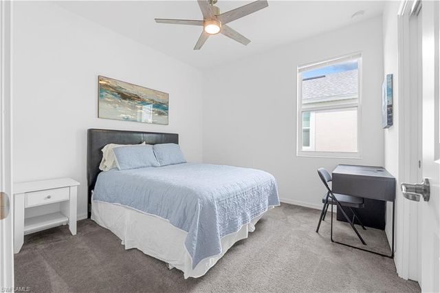 15951 Mulrion BLVD, Punta Gorda, FL 33982