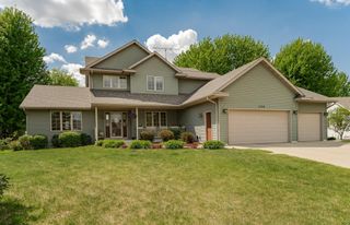 1120 Esther Lane, Owatonna, MN 55060