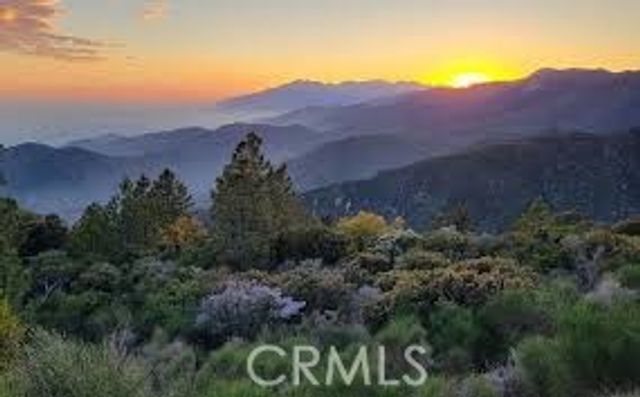 1894 Arrow Bear Park, Running Springs, CA 92382