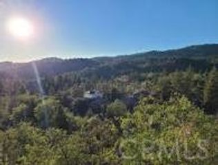 1894 Arrow Bear Park, Running Springs, CA 92382