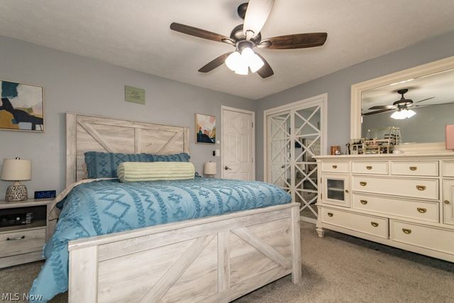 7109 W Jefferson Drive, Mentor, OH 44060