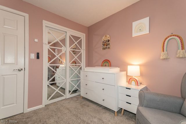 7109 W Jefferson Drive, Mentor, OH 44060