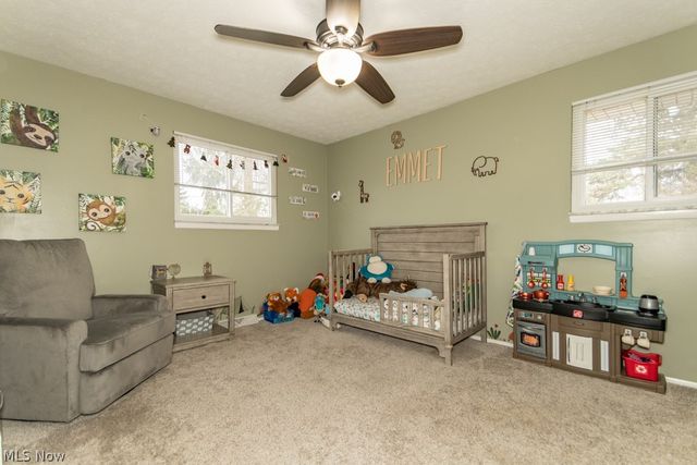 7109 W Jefferson Drive, Mentor, OH 44060