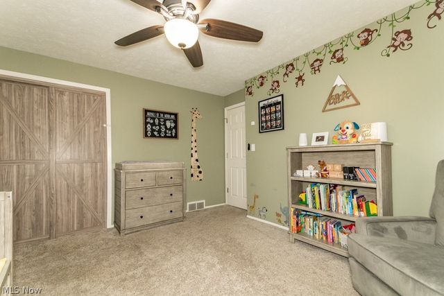 7109 W Jefferson Drive, Mentor, OH 44060