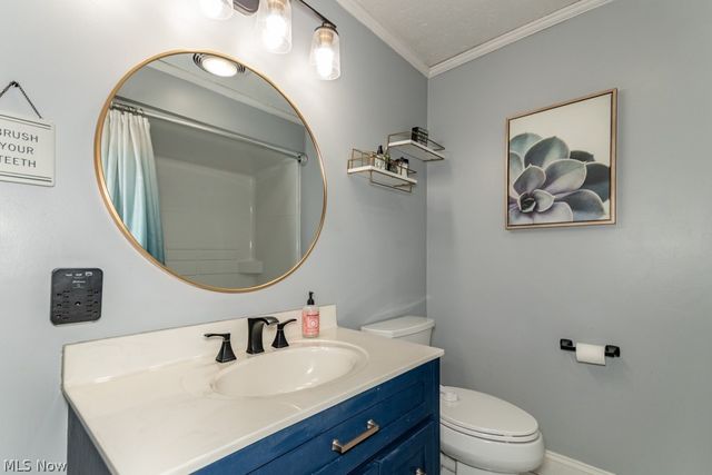 7109 W Jefferson Drive, Mentor, OH 44060