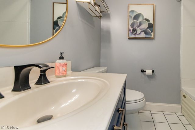 7109 W Jefferson Drive, Mentor, OH 44060