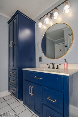 7109 W Jefferson Drive, Mentor, OH 44060