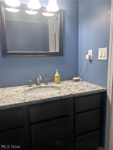 7109 W Jefferson Drive, Mentor, OH 44060