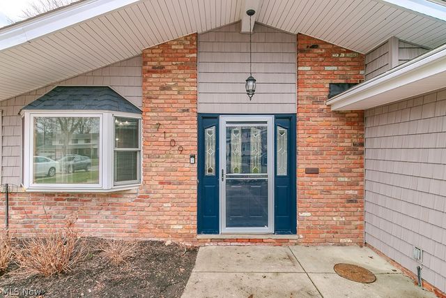7109 W Jefferson Drive, Mentor, OH 44060