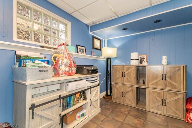 7109 W Jefferson Drive, Mentor, OH 44060