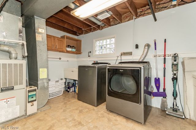 7109 W Jefferson Drive, Mentor, OH 44060