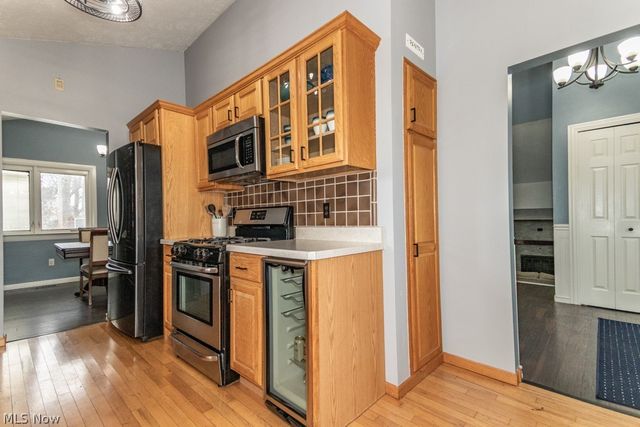 7109 W Jefferson Drive, Mentor, OH 44060