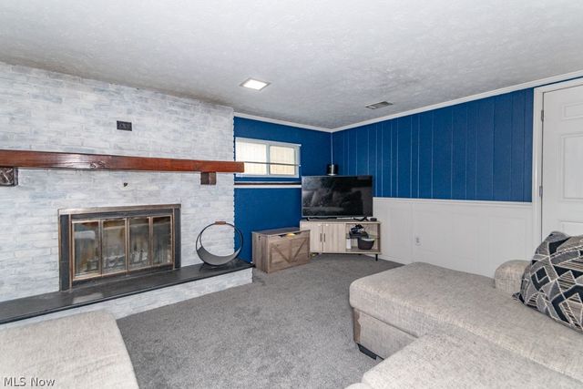 7109 W Jefferson Drive, Mentor, OH 44060