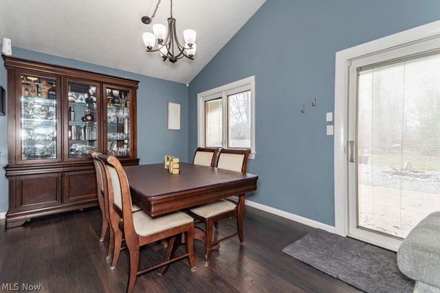 7109 W Jefferson Drive, Mentor, OH 44060