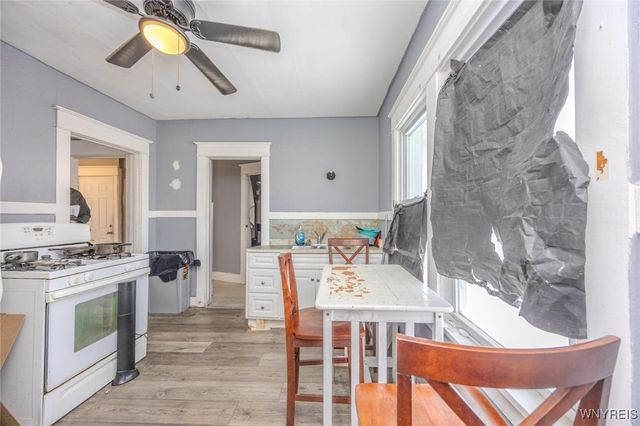 813 Abbott Road, Buffalo, NY 14220