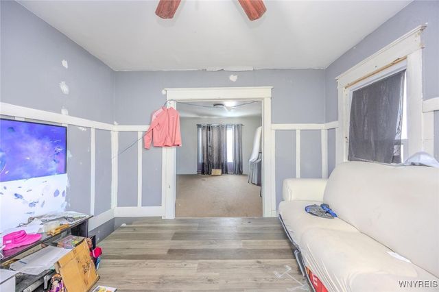 813 Abbott Road, Buffalo, NY 14220