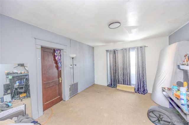 813 Abbott Road, Buffalo, NY 14220