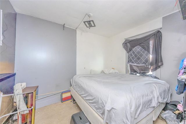 813 Abbott Road, Buffalo, NY 14220