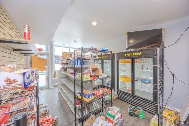 813 Abbott Road, Buffalo, NY 14220