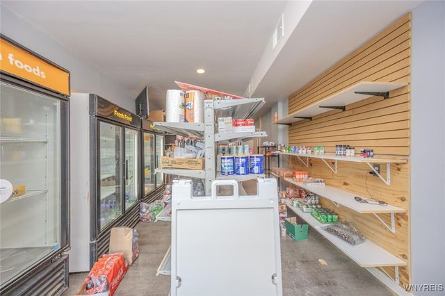 813 Abbott Road, Buffalo, NY 14220