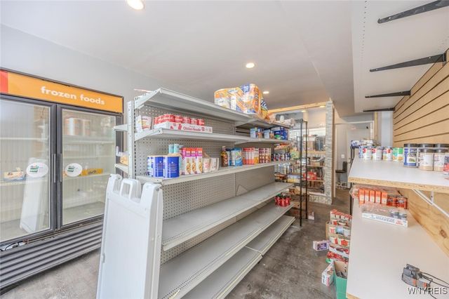 813 Abbott Road, Buffalo, NY 14220