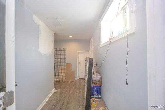 813 Abbott Road, Buffalo, NY 14220