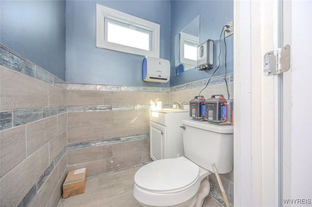 813 Abbott Road, Buffalo, NY 14220