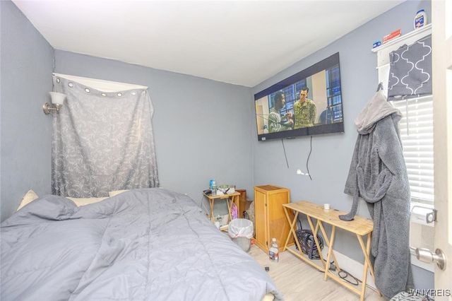 813 Abbott Road, Buffalo, NY 14220