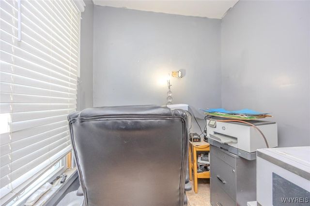 813 Abbott Road, Buffalo, NY 14220