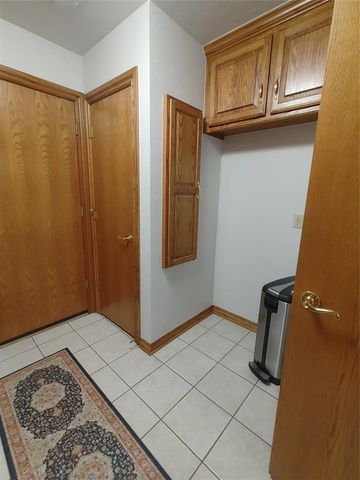 1516 SW 136th Street, Oklahoma City, OK 73170