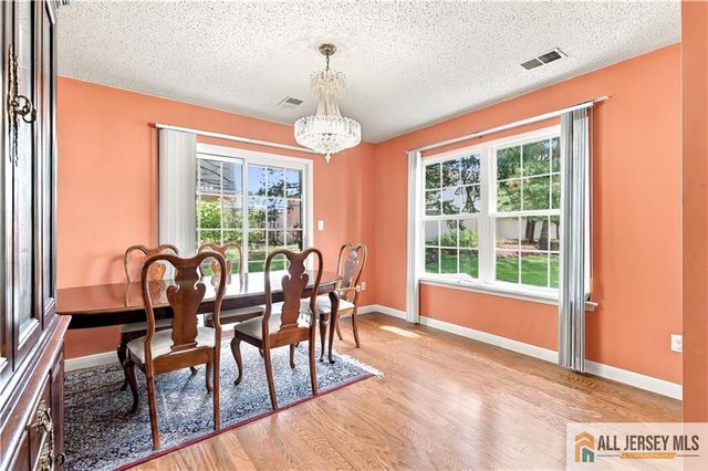 98 Orion Road, Piscataway, NJ 08854