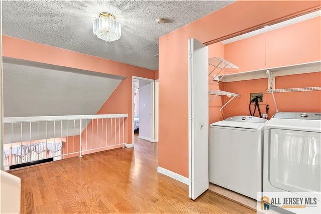 98 Orion Road, Piscataway, NJ 08854