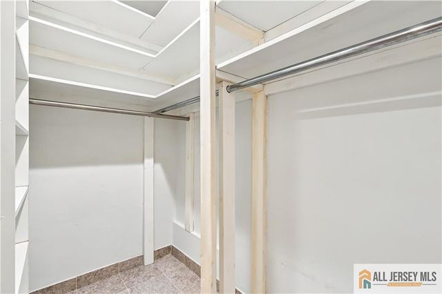 98 Orion Road, Piscataway, NJ 08854