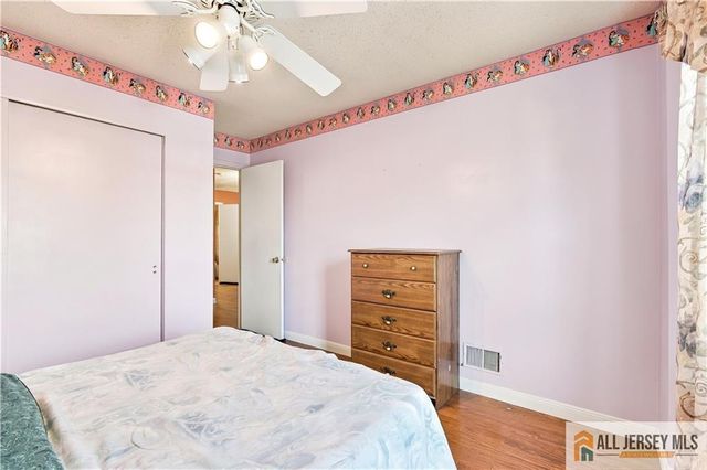 98 Orion Road, Piscataway, NJ 08854