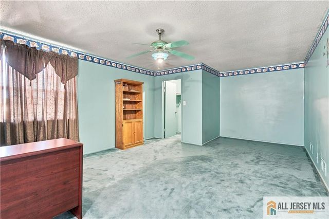 98 Orion Road, Piscataway, NJ 08854