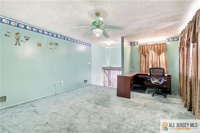 98 Orion Road, Piscataway, NJ 08854